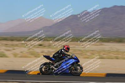 media/Nov-06-2022-SoCal Trackdays (Sun) [[208d2ccc26]]/Turn 11 Side (945am)/